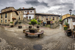 potes1