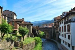 potes3