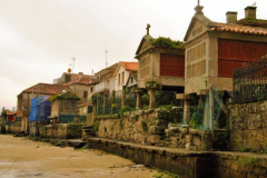 combarro1
