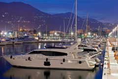 puerto-banus