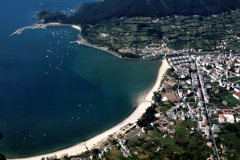 Cedeira-Nautico