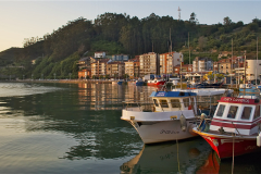 Ribadesella2