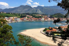 ribadesella