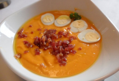 salmorejo-andaluz2