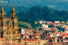 santiago-de-compostela