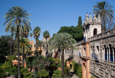 alcazar-de-sevilla-2