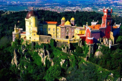 sintra