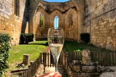 Luxe-Adventure-Traveler-Les-Cordeliers-Saint-Emilion-France-2