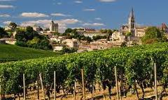 saint-emilion