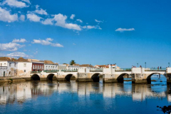 tavira1