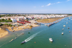 tavira2