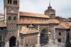 catedral_teruel