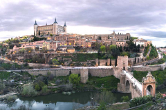 toledo-panorama