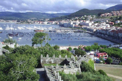 baiona-pontevedra-galicia