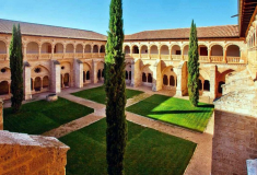 Monasterio_Valbuena