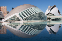 valencia_calatrava