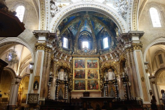 valencia-catedral