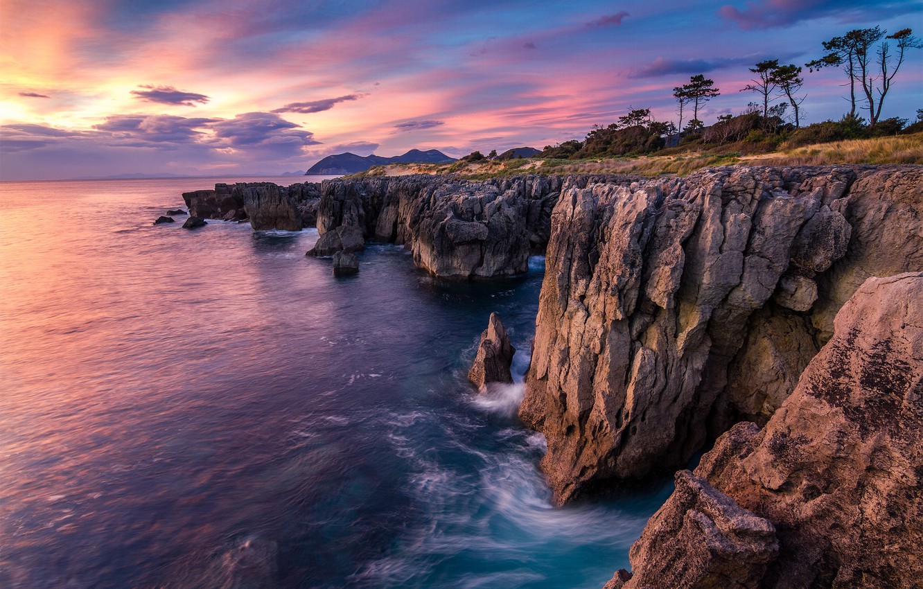 noja-cantabria-spain