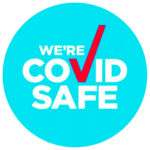 covid_safe_big2-750x422